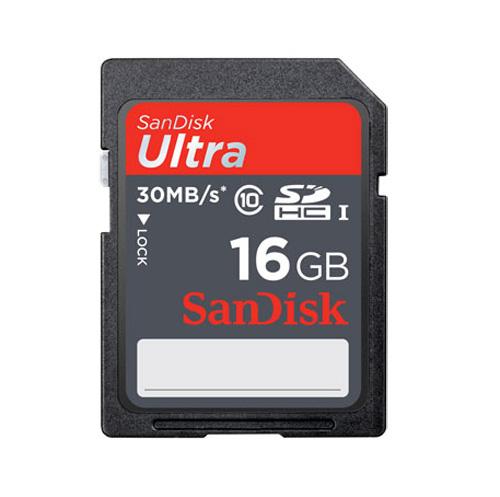 Memoria Microsd Per Gopro Hero3 E Altre Action Cam Scheda Di - Foto 12